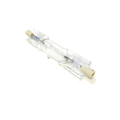 Ushio MHL-900 Metal Halide UV Lamp