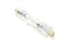 Ampoule de lampe à polymérisation UV HP DesignJet H35100 - Pièce n° CH231A