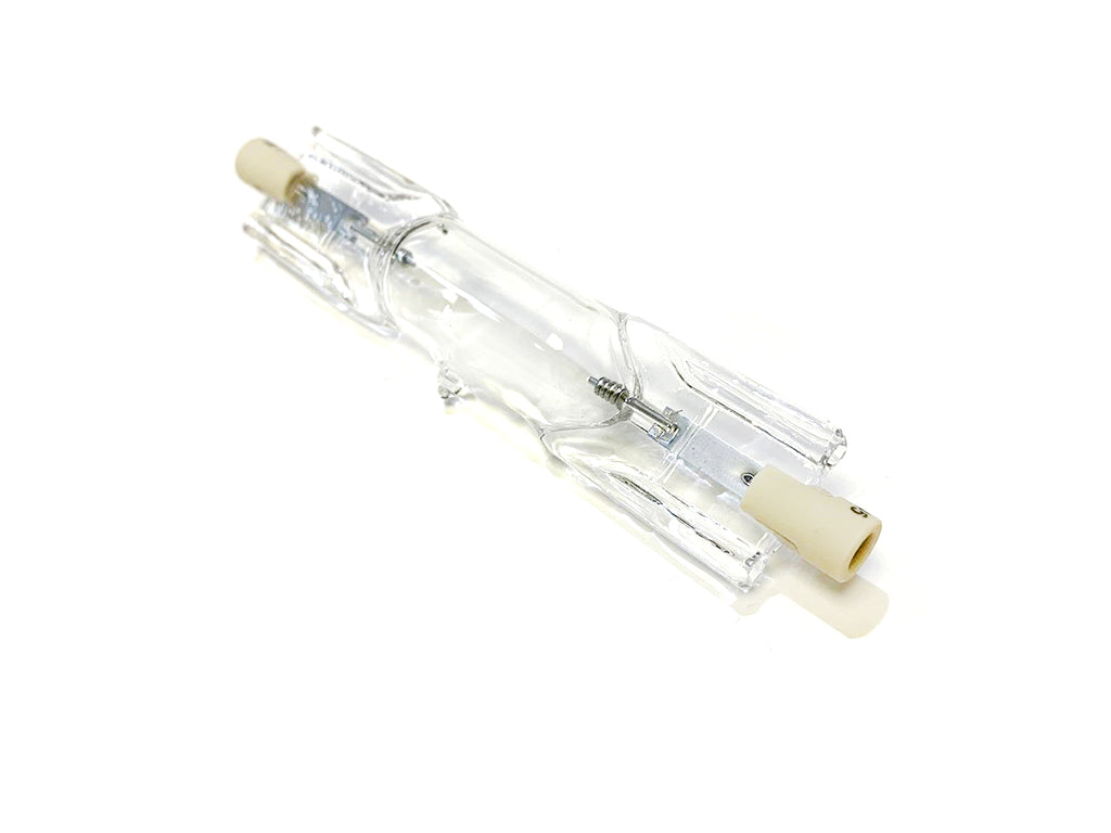 Ampoule de lampe à polymérisation UV HP Scitex FB750 - Pièce n° CH231A