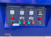Système de convoyeur SPDI UV Total-Cure 44" avec irradiateur de durcissement UVA 40"