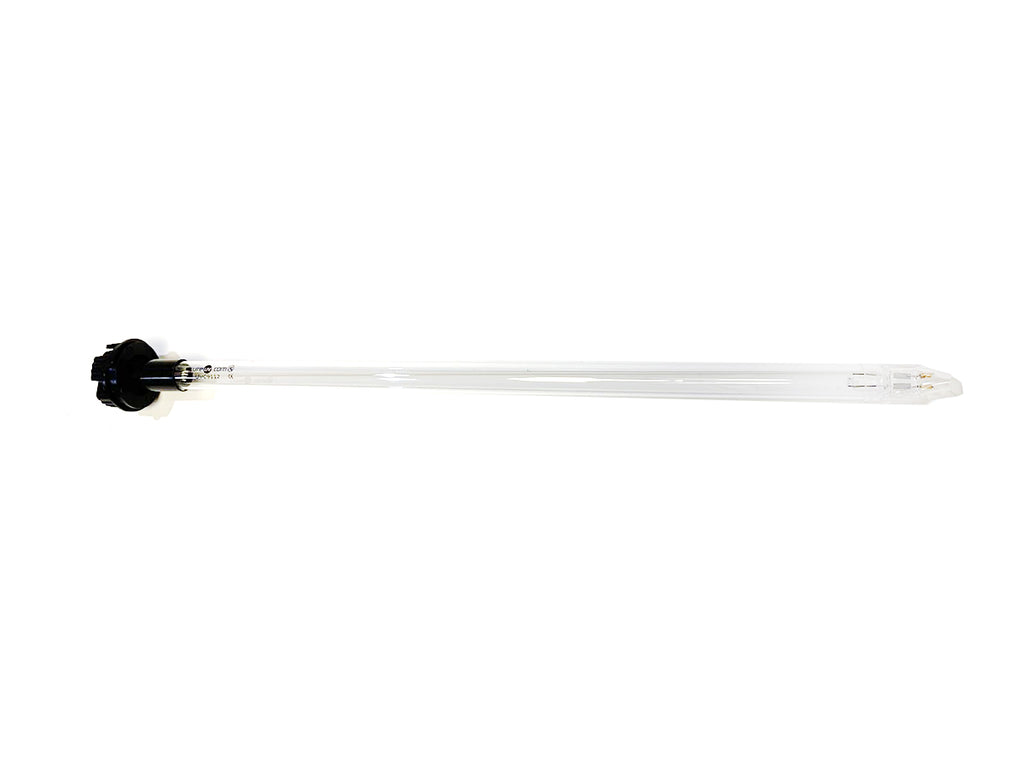 Ampoule UV générique vendue en remplacement de l'ampoule UV générique compatible TrojanUV 602805 - Lampe de remplacement compatible