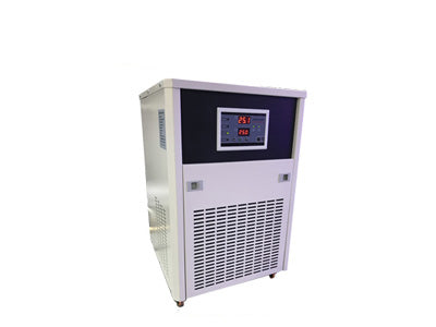 200x50mm UV LED Curing Conveyor with Water Cooling