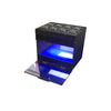 High-Powered LED UV Curing Chamber (200mm x 100mm Curing Area)