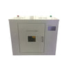 Mid-Powered Double-Sided LED UV Curing Oven (300mm L x 250mm W x 380mm H)