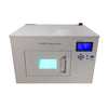 Mid-Powered LED UV Curing Chamber (330mm L x 240mm W x 160mm H) with Viewing Window