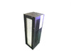 200x40mm UV LED Array with Fan Cooling for UV LED Conveyors