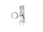 Replacement UV bulb for PCU-90 Curing Oven # 80044126