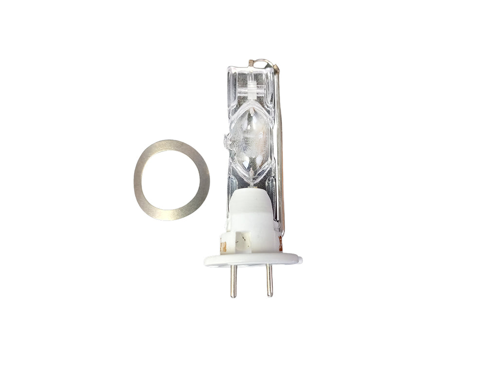 Replacement UV bulb for PCU-90 Curing Oven # 80044126