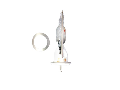 Replacement UV bulb for PCU-90 Curing Oven # 80044126
