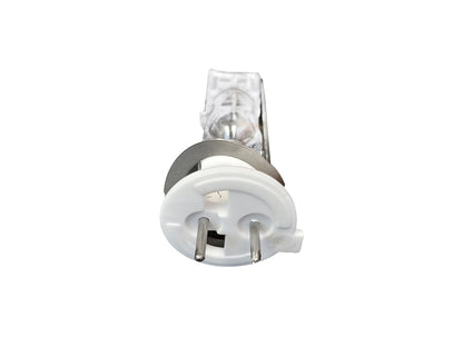 Replacement UV bulb for PCU-90 Curing Oven # 80044126