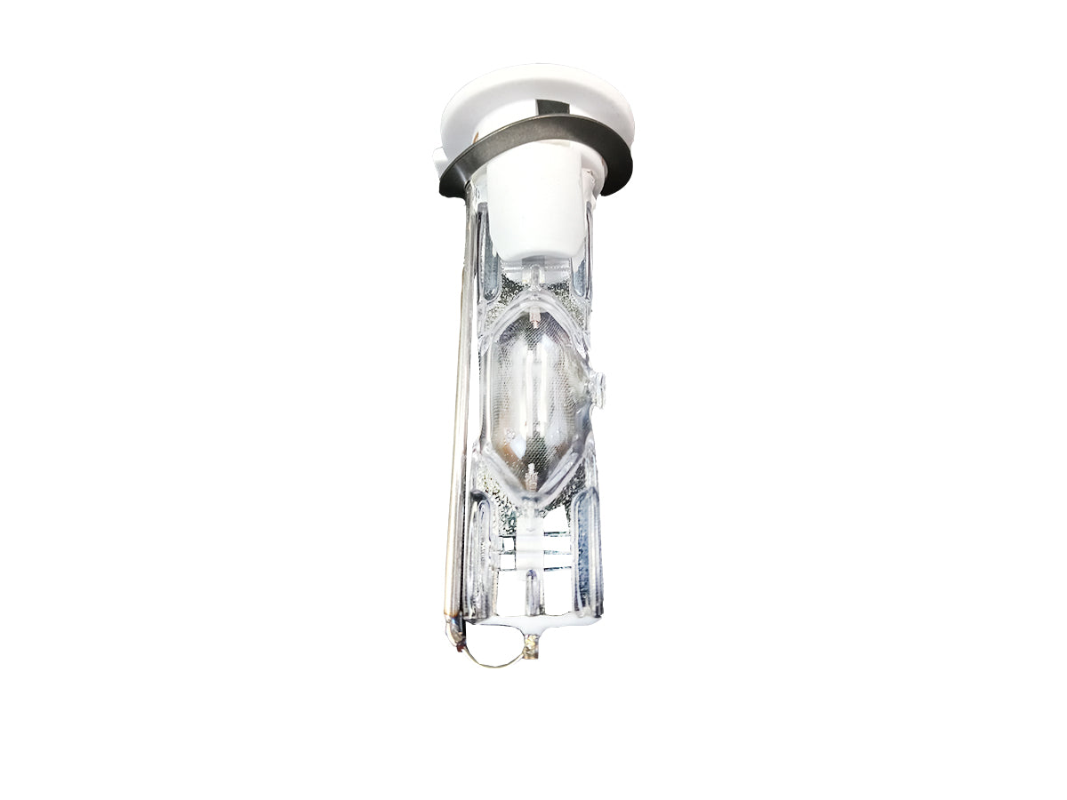 Replacement UV bulb for PCU-90 Curing Oven # 80044126
