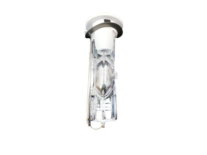 Replacement UV bulb for PCU-90 Curing Oven # 80044126