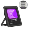 20 Watt UV Curing Floodlight