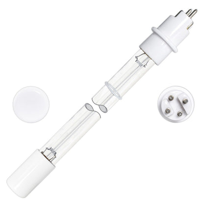 Steril-Aire EGTS 24 VO Bombilla UVC de repuesto