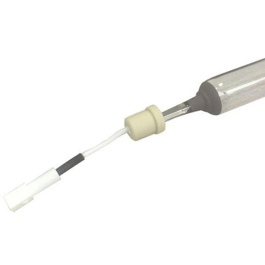 Total-Cure UV Lamp and Reflector Kit - Mercury 365nm