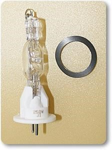 MHL 250W 3-D Curing Lamp 365nm