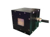27X28mm UV LED Array with Fan Cooling for UV LED Conveyors