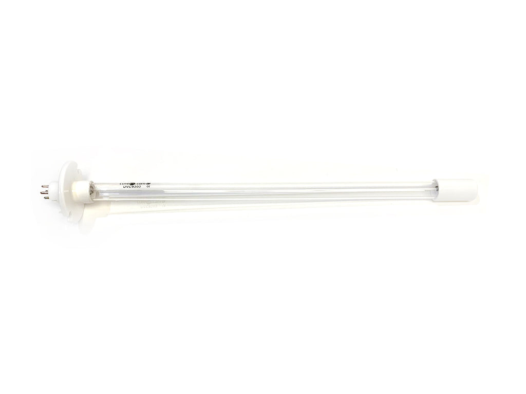 Fresh-Aire TULV-115 Bulb - Germicidal Guaranteed Replacement