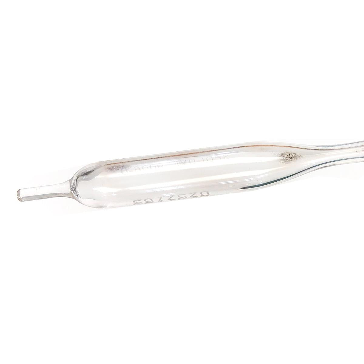 HP Scitex XP5300 UV Curing Lamp Bulb - Part # 558434