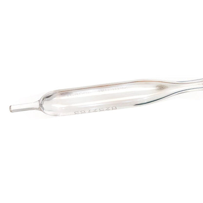 HP Scitex XP5300 UV Curing Lamp Bulb - Part # 558434