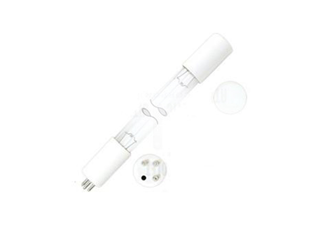 CureUV Brand UVC Bulb for Rainsoft LAHV91