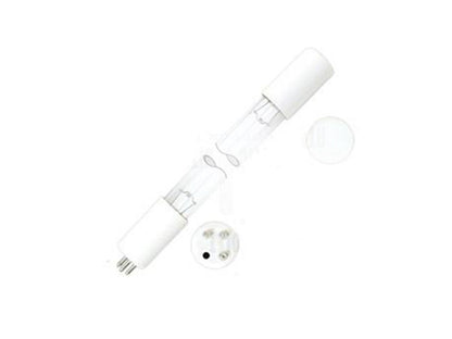 CureUV Brand UVC Bulb for Rainsoft LAHV91