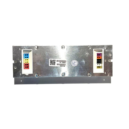 Balasto electrónico garantizado para funcionar con Steril-Aire - Bombilla UV GTD 40 VO para tratamiento de aire germicida