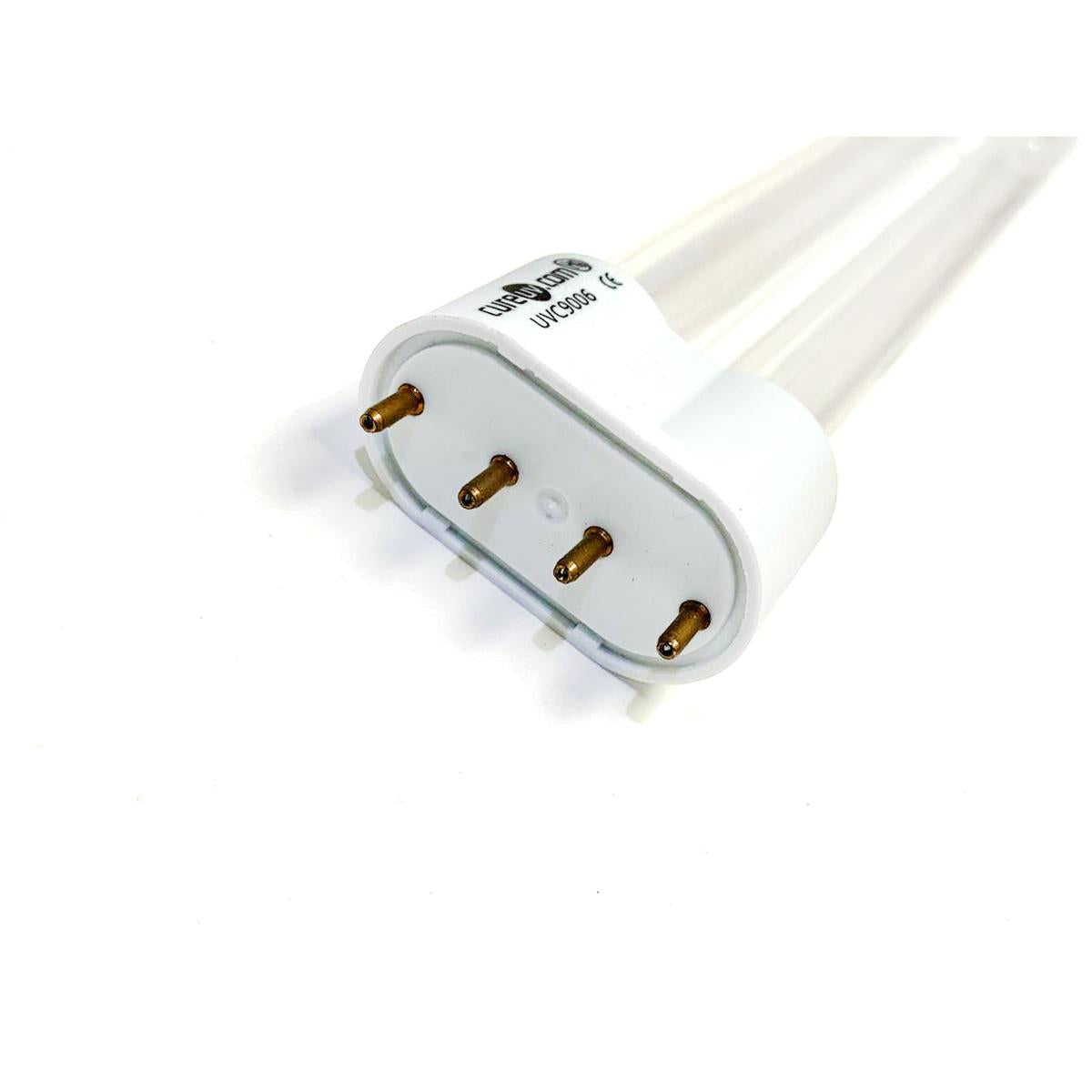 Ultravation Model - UVS1000 UV Light Bulb for Germicidal Air Treatment