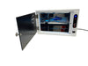 UV Light Oven Pro - Tool and Utensil Sanitation