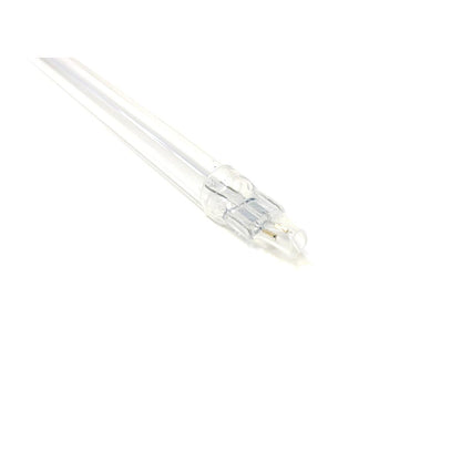Aqua Treatment Services ATS4-397 Ampoule UVC de remplacement