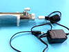 Purificateur d'eau UV GermAwayUV 2-144 GPM