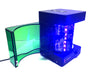 Chambre de durcissement UV pour imprimante 3D SLA et DLP