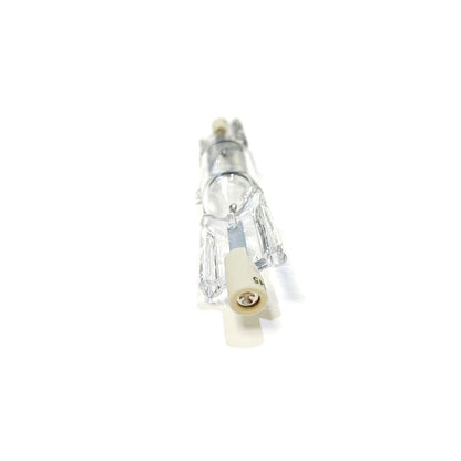 Ampoule de lampe à polymérisation UV HP Scitex FB750 - Pièce n° CH231A