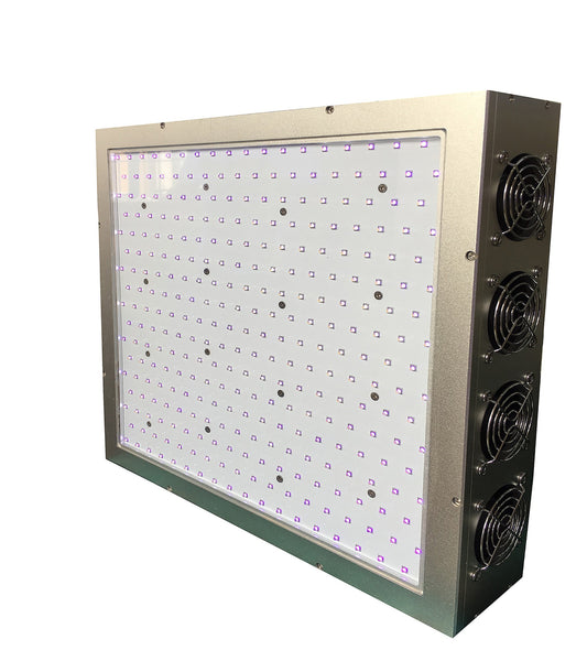 UV LED Arrays & Retrofits – Page 2 – CureUV