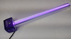 GermAwayUV HVAC LED UV-C Induct 20w Purifier