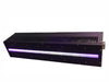 350x10mm UV LED Array with Air Cooling for UV LED Conveyors