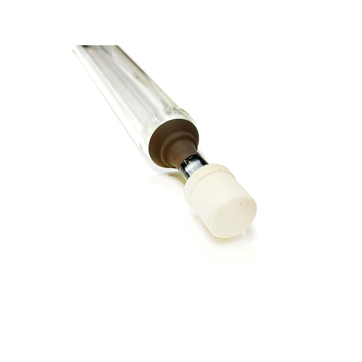 Lampe à polymériser UV Agfa Anapurna 320 RTR