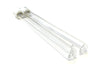 Ushio GPL18K Air/Water Treatment Germicidal UV Light Bulb