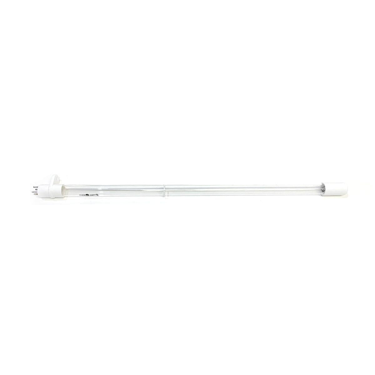 Second Wind 1076R Germicidal UV Bulb with mounting Flange – CureUV