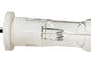 Aquaray 3X pièce # UV X0016-H15 Lampe germicide à amalgame de remplacement