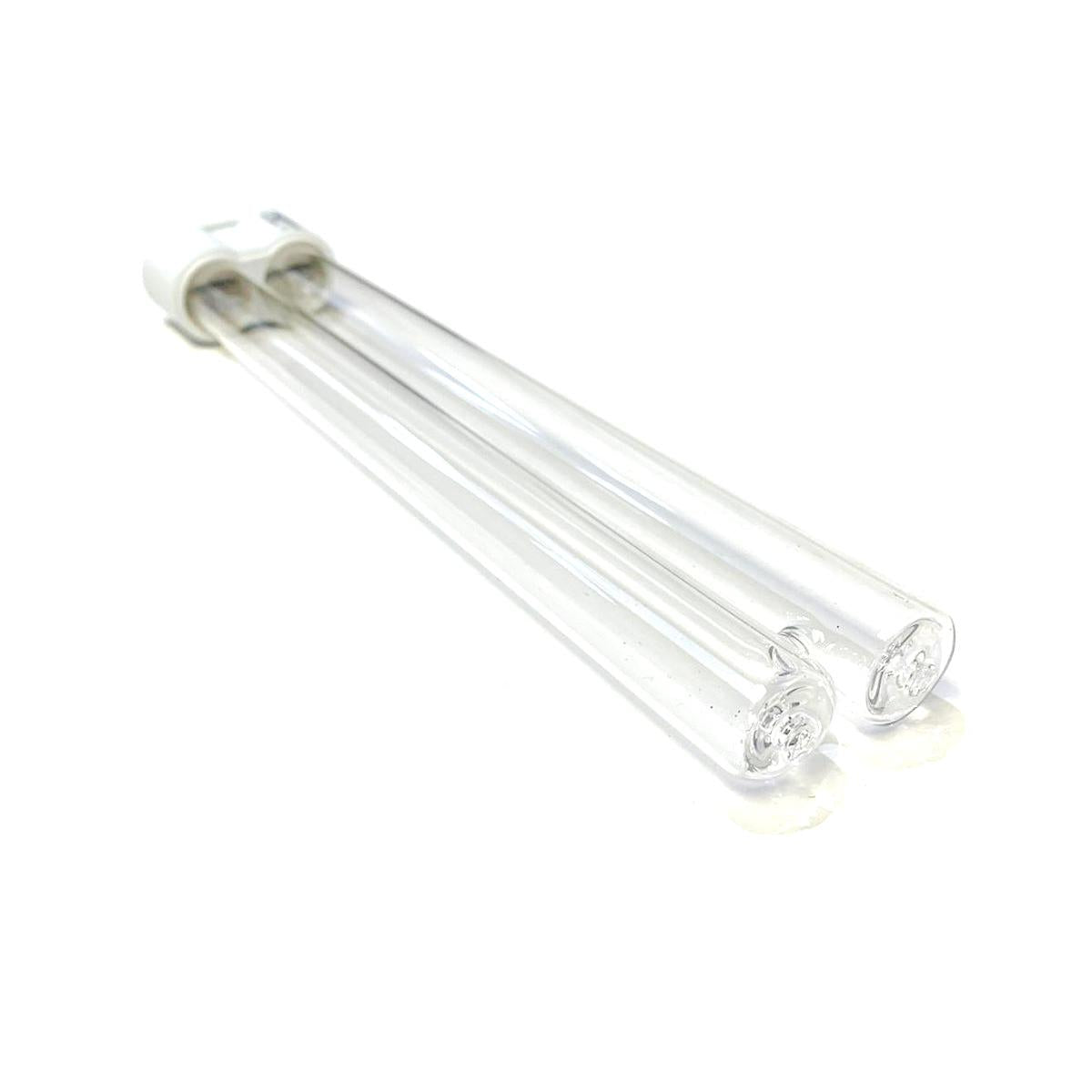 Ultravation - LPPP0001 UV Light Bulb for Germicidal Air Treatment