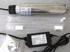 Purificateur d'eau UV GermAwayUV 2-144 GPM