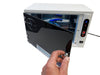 UV Light Oven Pro - Tool and Utensil Sanitation