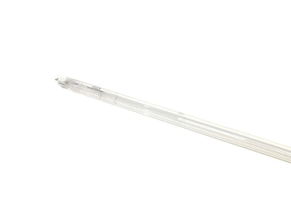 Wedeco SLR2581 Amalgam Replacement Germicidal UV Lamp / Bulb