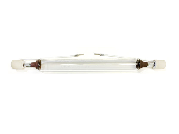 Ampoule de lampe à polymérisation UV Agfa Anapurna 2540i