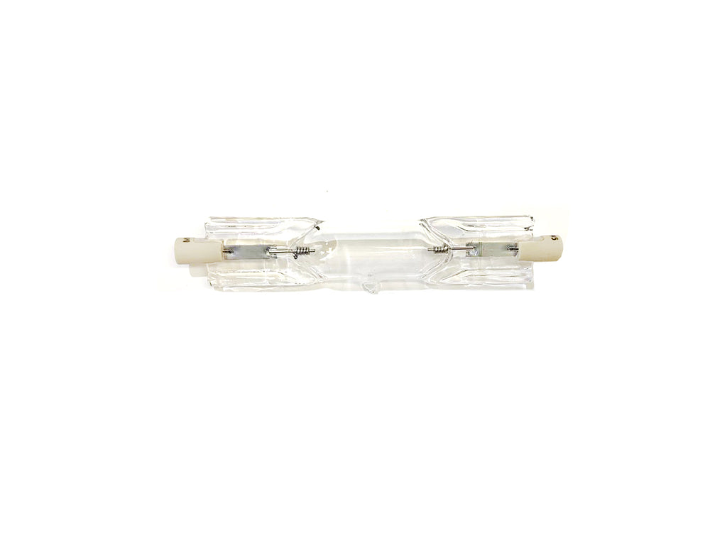 Ampoule de lampe à polymérisation UV HP Scitex FB700 - Pièce n° CH231A