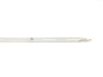 Wedeco SLR2581 Amalgam Replacement Germicidal UV Lamp / Bulb