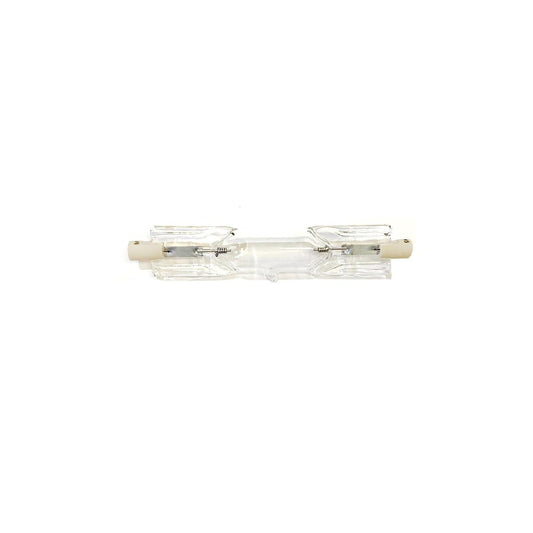 HP DesignJet H45500 CH231A UV Curing Lamp Bulb