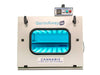 GermAwayUV Horticulture Disinfection Chamber