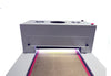 500x200mm UV LED Curing Conveyor with Water Cooling
